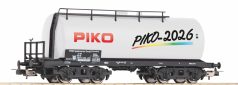 PIKO-95756-jahreswagen-2026___1